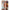 Romantic Sexy Countryside Calendar 49 x 32 cm + free CutePinups 2026-2027 calendar + free 2025 Calendar