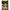 Romantic Sexy Countryside Calendar 49 x 32 cm + free CutePinups 2026-2027 calendar + free 2025 Calendar