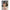 Romantic Sexy Countryside Calendar 49 x 32 cm + free CutePinups 2026-2027 calendar + free 2025 Calendar