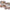 Erotic Nude 4 year Calendar CutePinups 2025-26-27-28