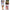 Erotic A3 Calendar  Backside 2026 and A3+ CutePinups 2026 2027 + free 2025 Calendar