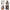 Erotic A3 Calendar  Backside 2026 and A3+ CutePinups 2026 2027 + free 2025 Calendar