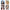 Erotic A3 Calendar  Backside 2026 and A3+ CutePinups 2026 2027 + free 2025 Calendar