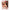 Erotic Nude 4 year Calendar CutePinups 2025-26-27-28
