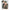 Erotischer Nackt 4 Jahre Kalender Cutepinups 2025-26-27-28
