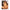 Erotic Nude 4 year Calendar CutePinups 2025-26-27-28