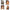Erotic Nude 4 year Calendar CutePinups 2025-26-27-28