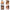 Erotic A3 Calendar  Backside 2026 and A3+ CutePinups 2026 2027 + free 2025 Calendar