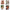 Erotischer Nackt 4 Jahre Kalender Cutepinups 2025-26-27-28