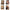 Erotischer Nackt 4 Jahre Kalender Cutepinups 2025-26-27-28