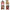 Erotischer Nackt 4 Jahre Kalender Cutepinups 2025-26-27-28