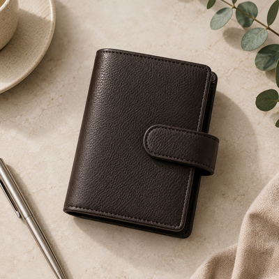 Pocket
