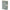 D1373-1 Dreamnotes blaues van gogh Notizbuch