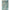 D1373-1 Dreamnotes blaues van gogh Notizbuch