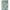 D1373-1 Dreamnotes blaues van gogh Notizbuch