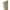 D1373-4 van gogh journal Dreamnotes Grey