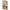 D1373-4 van gogh journal Dreamnotes Grey