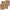 D3900 skizzenbuch Federn 26 x 19 cm 240 p