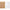 D3900 skizzenbuch Federn 26 x 19 cm 240 p