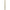 D3900 skizzenbuch Federn 26 x 19 cm 240 p