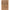 D3900 skizzenbuch Federn 26 x 19 cm 240 p