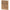 D3900 skizzenbuch Federn 26 x 19 cm 240 p