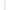 D5052-1 A4 skizzenheft Wunderbar 36 x 25 cm 50 p