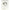 D5061 Sketchpad Girls Dream 288 x 215 mm 100 Gramm 50 p