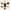 D6030 Kalpa Dreams A4 alte Leder Zeitschrift Extra Tick Gold Trim