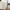 D6030 Kalpa Dreams A4 alte Leder Zeitschrift Extra Tick Gold Trim