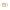 D6040 Kalpa Dreams a5 Notizbuch Gedicht extra Tick Gold Trim