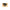 D6040 Kalpa Dreams a5 Notizbuch Gedicht extra Tick Gold Trim
