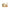 D6040 Kalpa Dreams a5 Notizbuch Gedicht extra Tick Gold Trim
