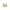 D6040 Kalpa Dreams a5 Notizbuch Gedicht extra Tick Gold Trim