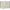 D6040 Kalpa Dreams a5 Notizbuch Gedicht extra Tick Gold Trim