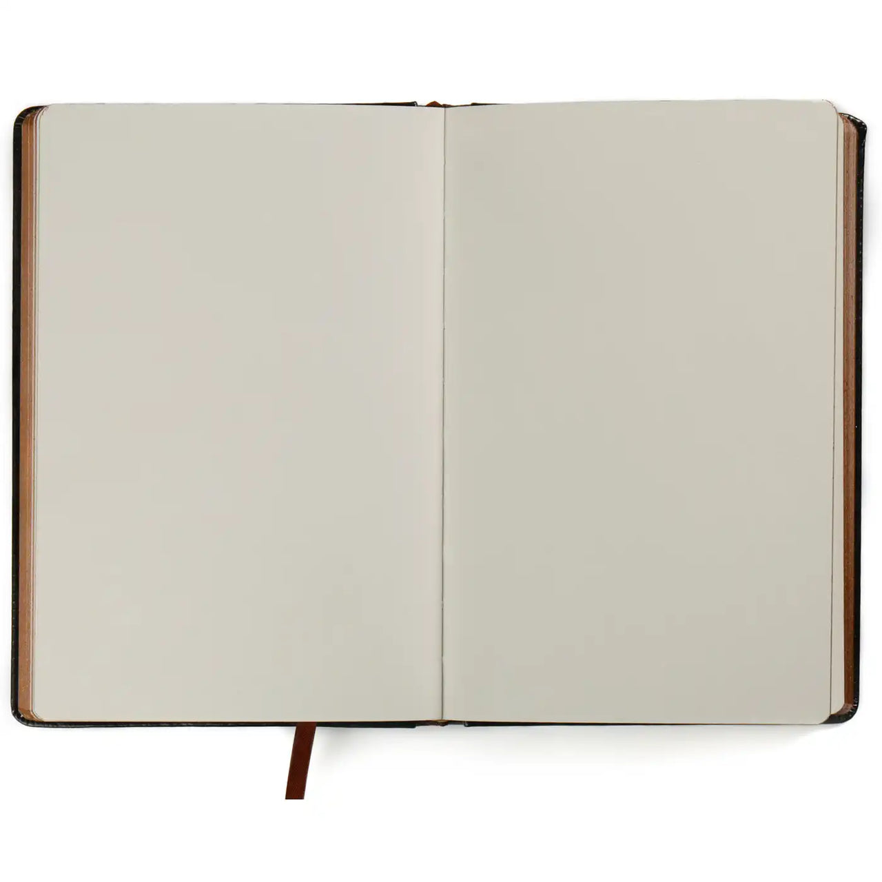 D6040 Kalpa Dreams a5 Notizbuch Gedicht extra Tick Gold Trim