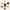 D6040 Kalpa Dreams a5 Notizbuch Gedicht extra Tick Gold Trim
