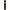 D6040 Kalpa Dreams a5 Notizbuch Gedicht extra Tick Gold Trim