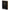 D6045 Kalpa Dreams A5 altes Tagebuch Goldtrim schwarz
