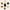D6045 Kalpa Dreams A5 altes Tagebuch Goldtrim schwarz
