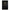 D6045 Kalpa Dreams A5 altes Tagebuch Goldtrim schwarz