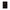 D6045 Kalpa Dreams A5 altes Tagebuch Goldtrim schwarz