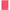D6066-1 A6 Organizer Notizbuch Notteriebuch BLOSEM 17 x 12 cm Pastell Pink 226 P.