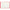 D6066-1 A6 Organizer Notizbuch Notteriebuch BLOSEM 17 x 12 cm Pastell Pink 226 P.