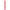 D6066-1 A6 Organizer Notizbuch Notteriebuch BLOSEM 17 x 12 cm Pastell Pink 226 P.