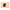 Btmn Helma Medium Twins Notizbuch