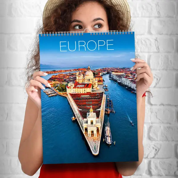 Calendars
