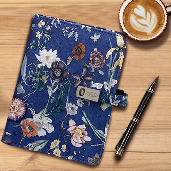Organizer-Agenda