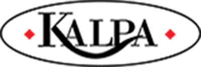 Kalpa.nl
