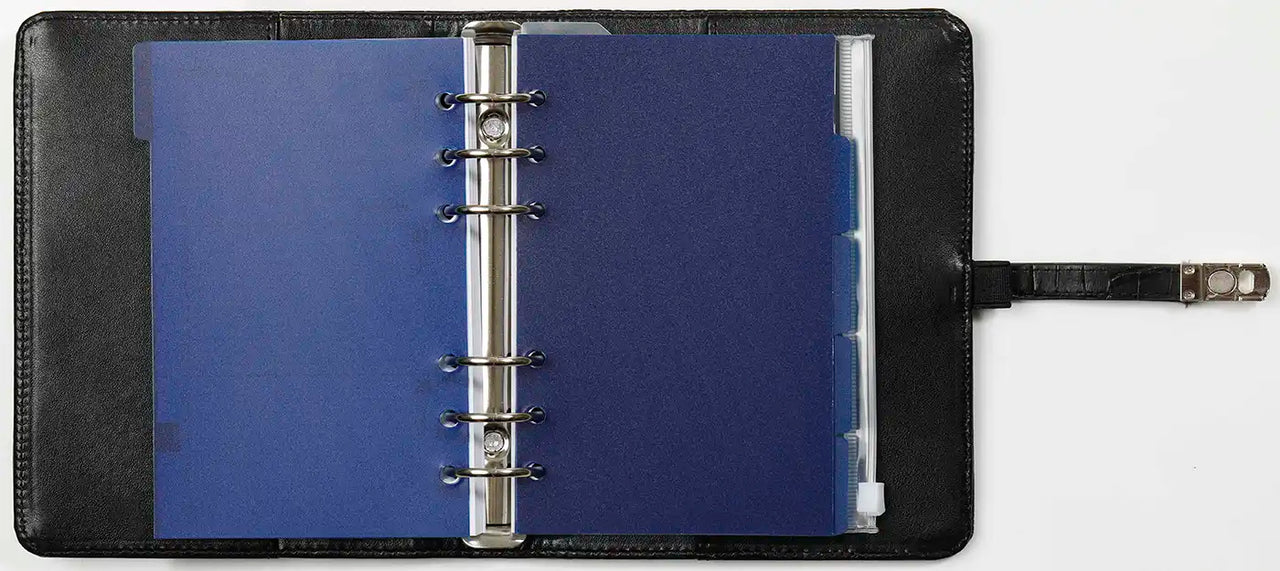 6222-05 150 x 95 mm pestañas senior 5 piezas